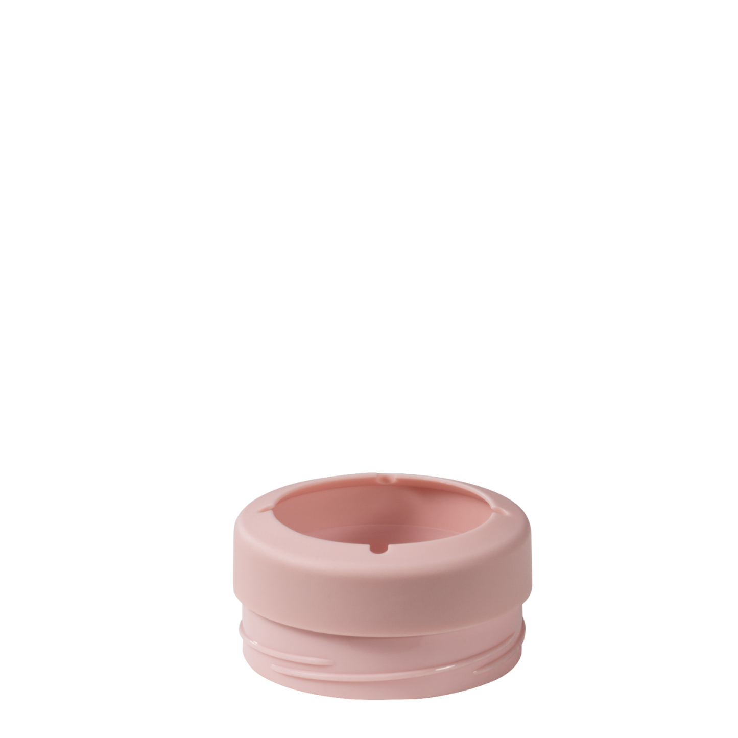 dusty-rose-16oz-473ml-z8 16ozCan-DustyRose-WPI-2.png