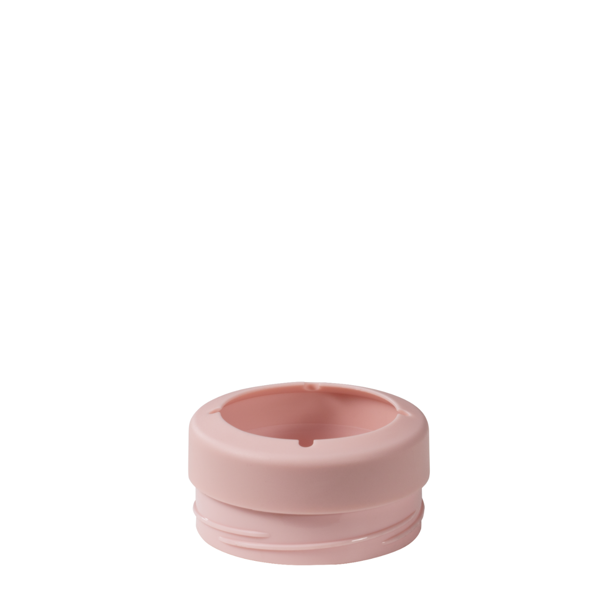 dusty-rose-16oz-473ml-z8 16ozCan-DustyRose-WPI-2.png