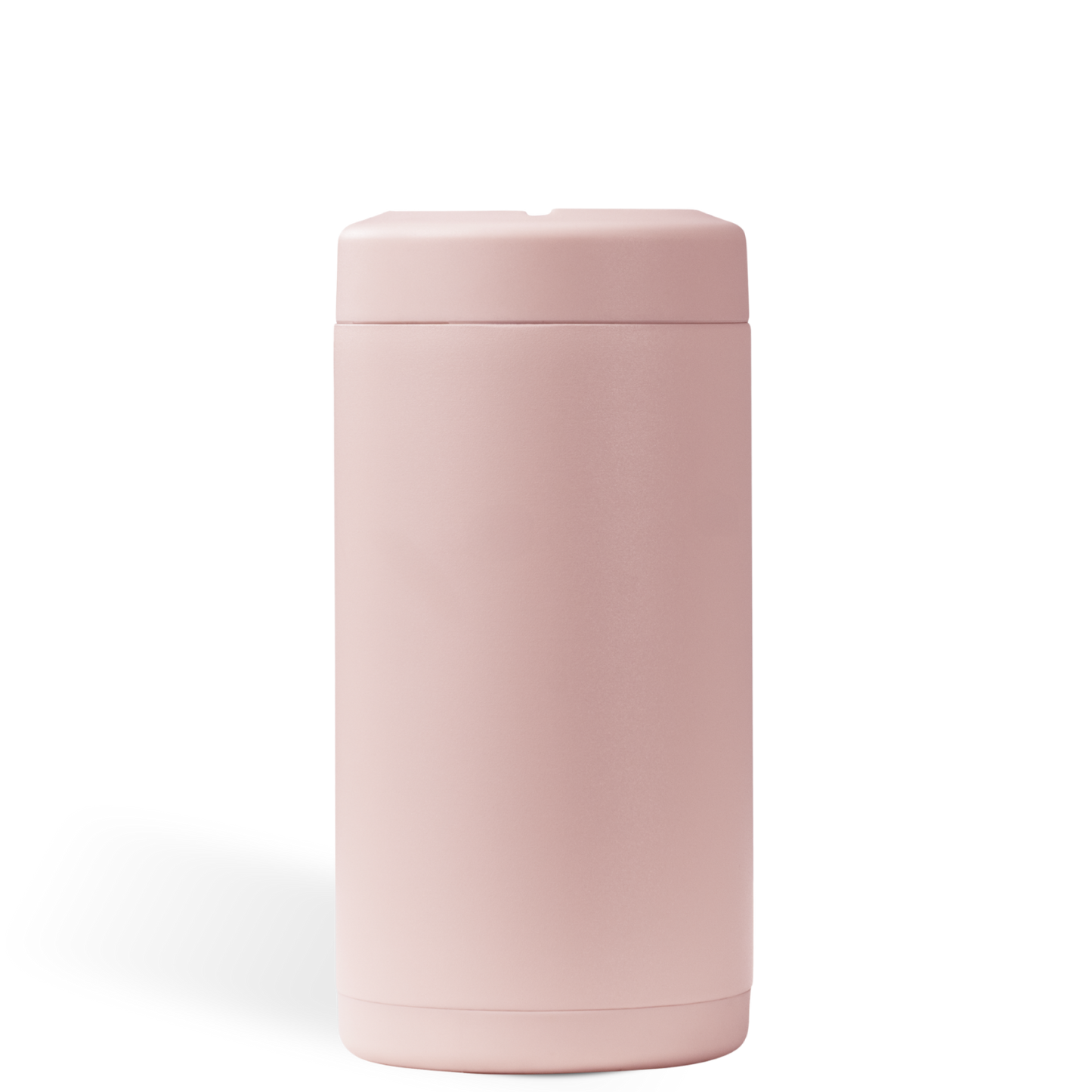 dusty-rose-16oz-473ml-z8 16ozCan-DustyRose-WPI-3_36b63713-064e-4c5c-b347-99a9b6575715.png
