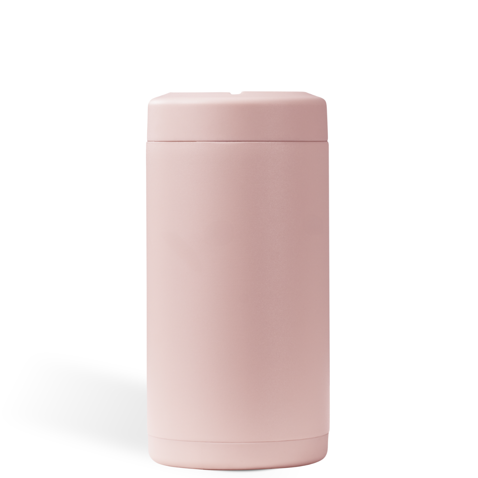 dusty-rose-16oz-473ml-z8 16ozCan-DustyRose-WPI-3_36b63713-064e-4c5c-b347-99a9b6575715.png