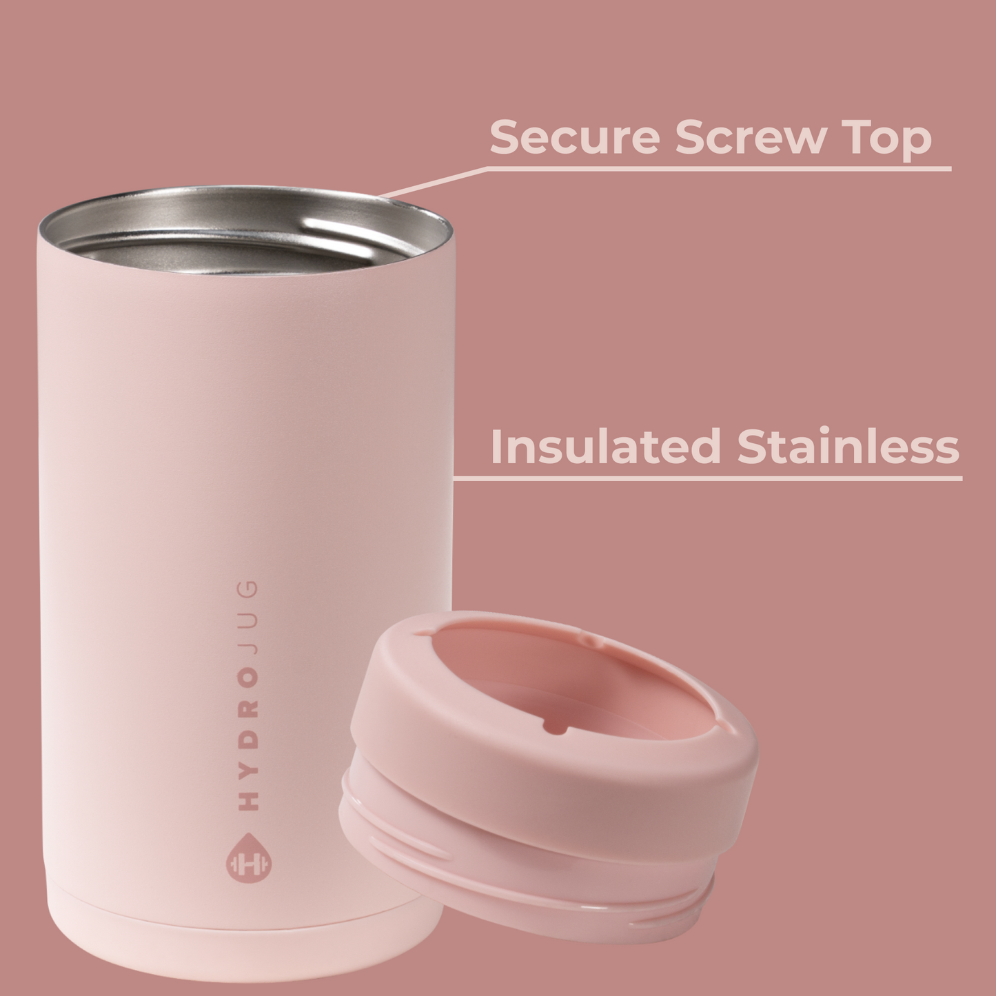 dusty-rose-16oz-473ml-z8 16ozCan-DustyRose-WPI-4.png