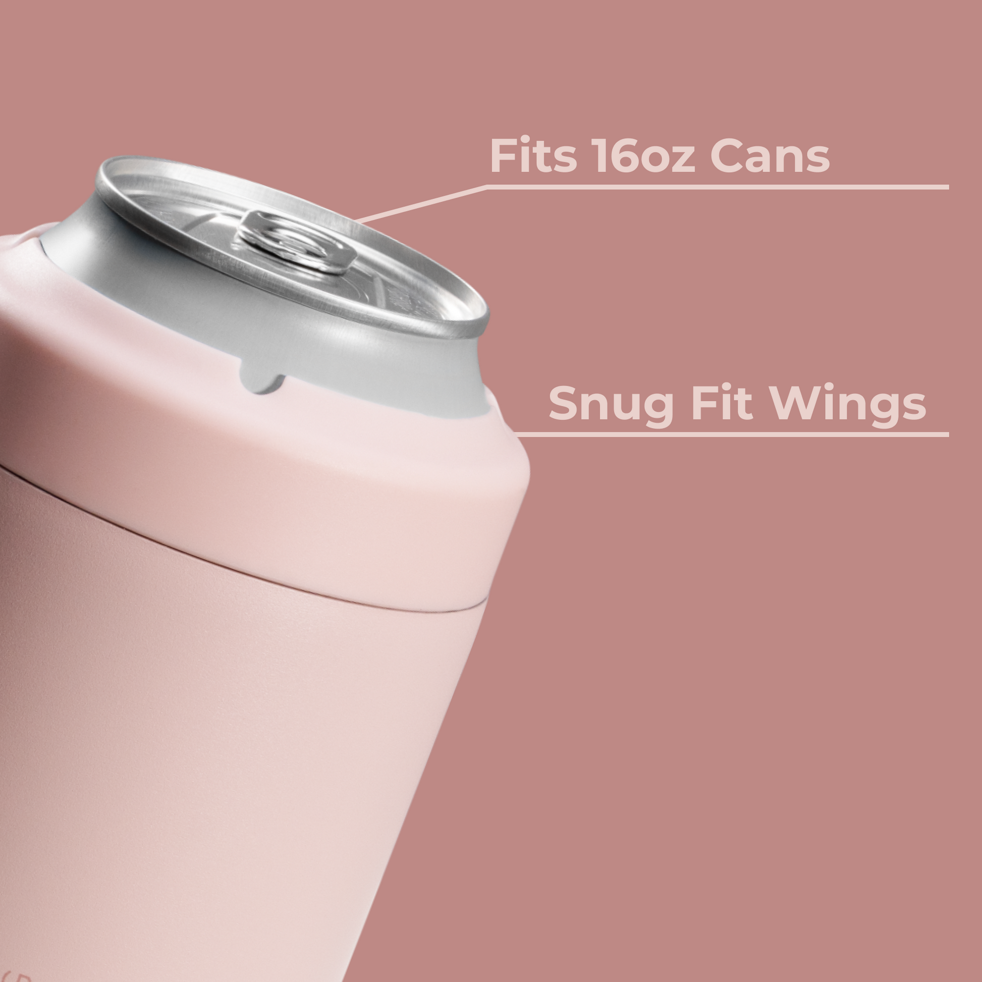 dusty-rose-16oz-473ml-z8 16ozCan-DustyRose-WPI-5.png