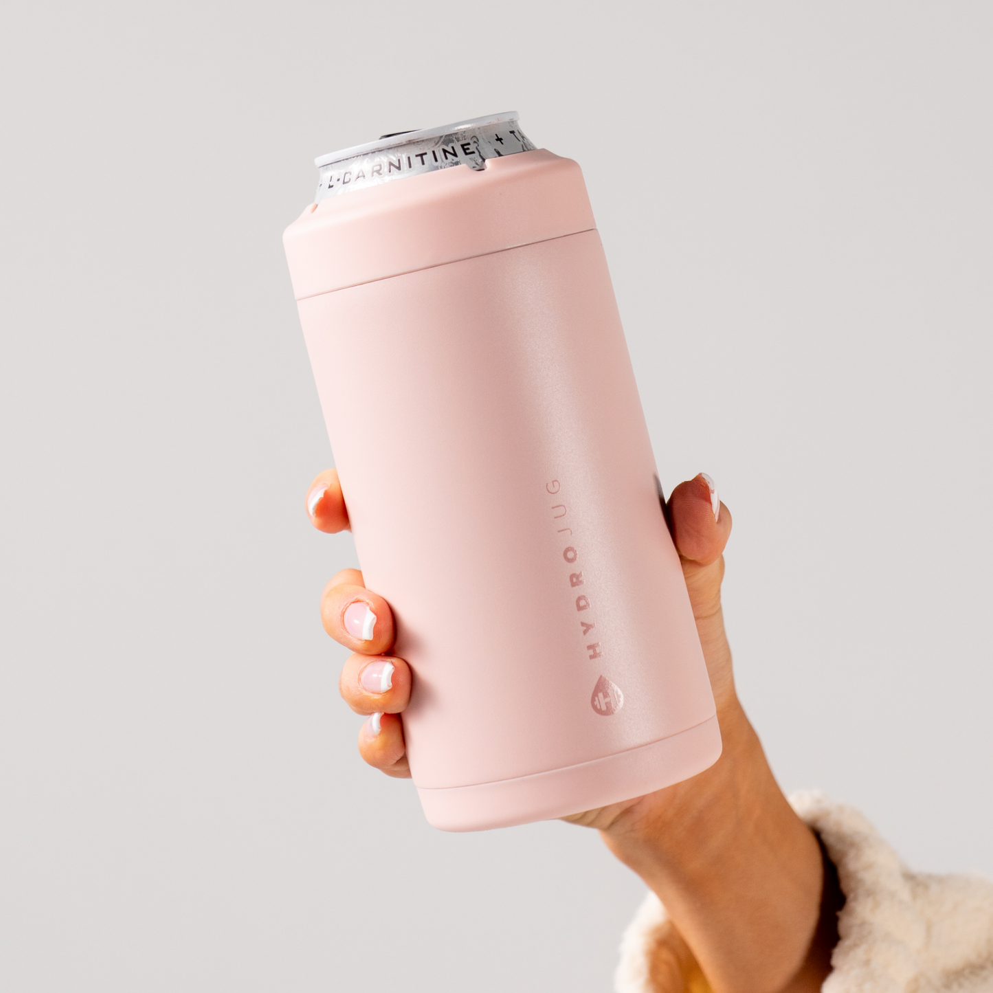 dusty-rose-16oz-473ml-z8 16ozCan-DustyRose-WPI-6.png