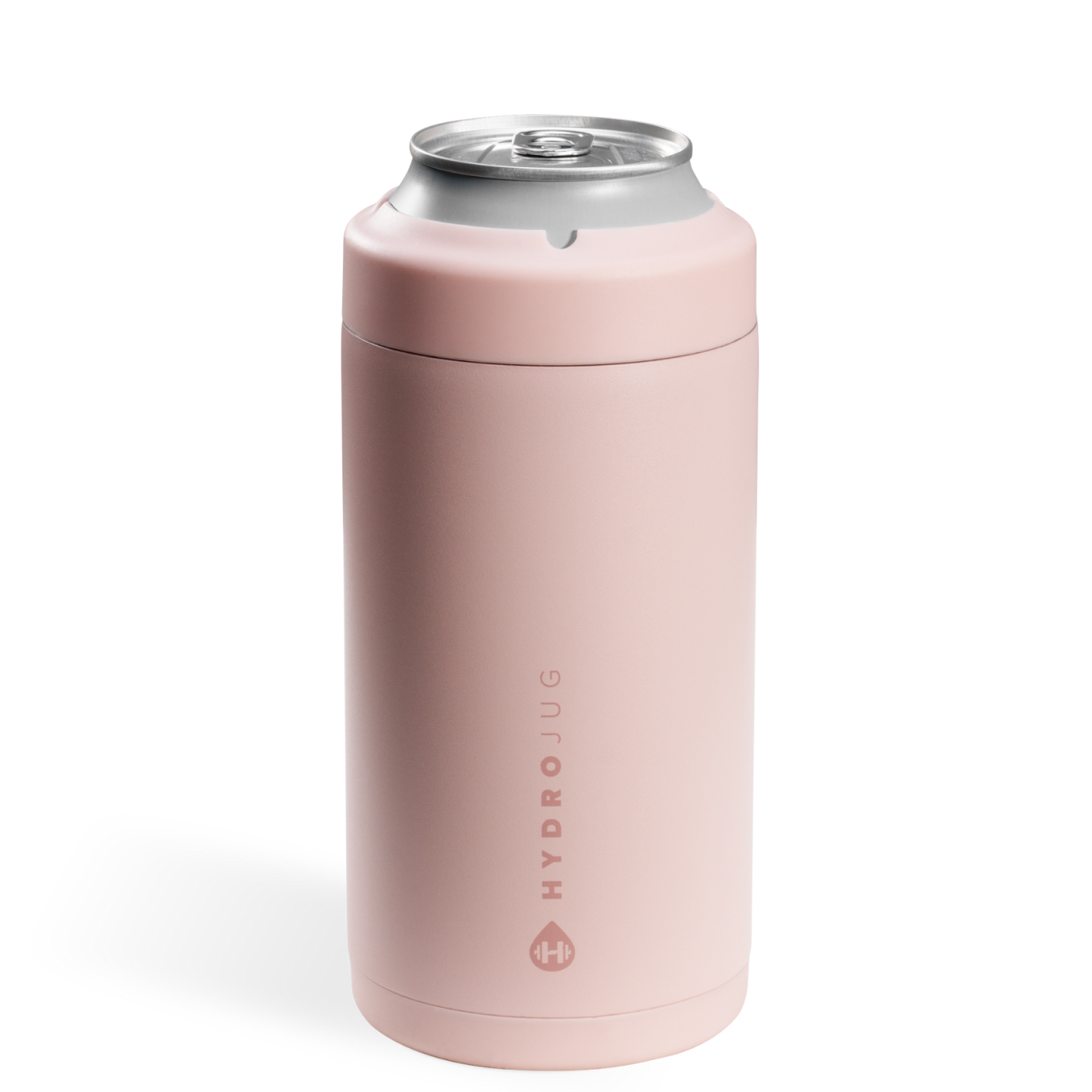 dusty-rose-16oz-473ml-z8 16ozCan-DustyRose-WPI.png