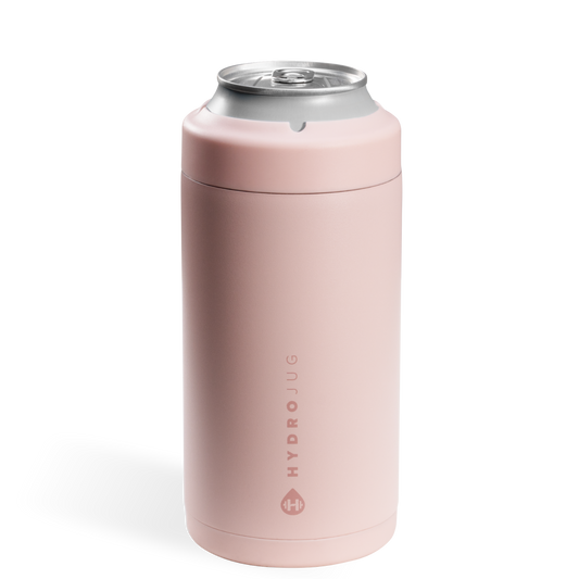 dusty-rose-16oz-473ml-z8 16ozCan-DustyRose-WPI.png