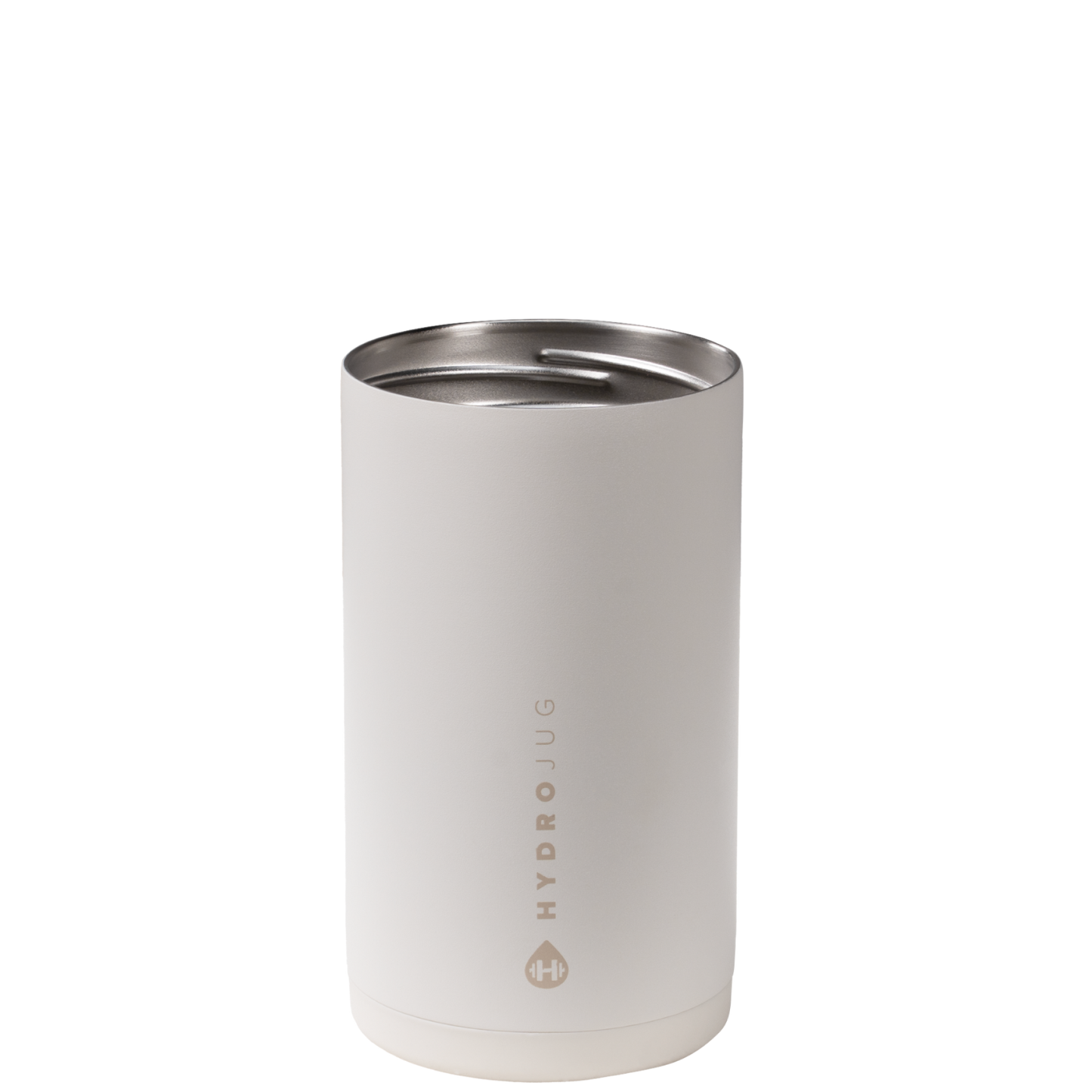 linen-16oz-473ml-y2 16ozCan-Linen-WPI-1.png