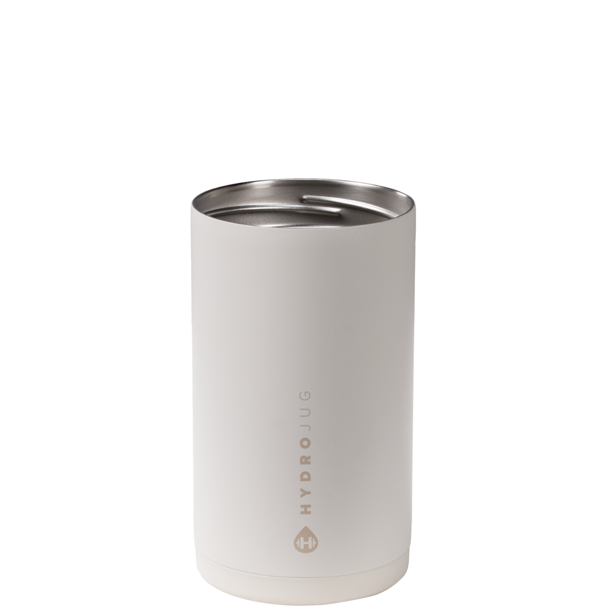 linen-16oz-473ml-y2 16ozCan-Linen-WPI-1.png