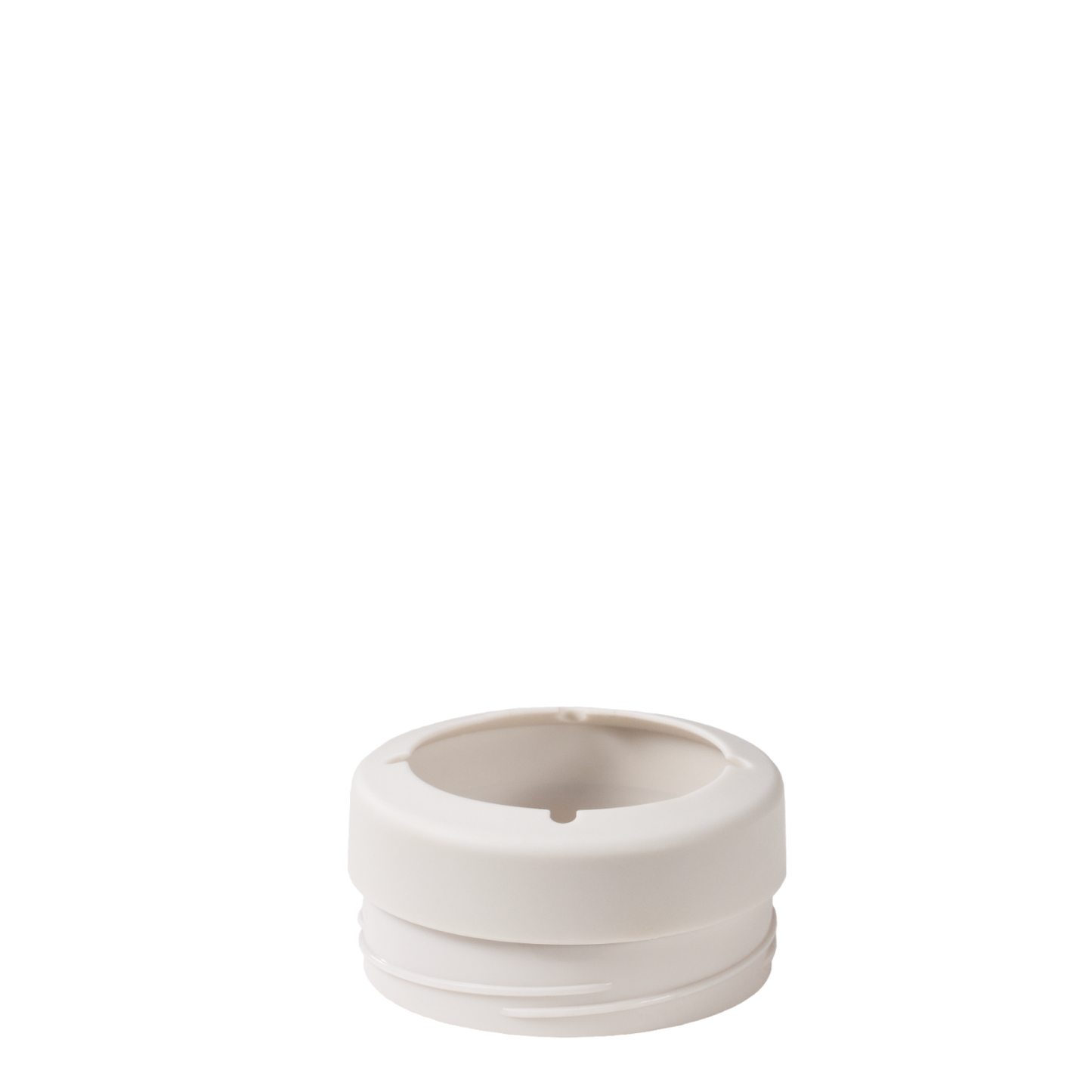 linen-16oz-473ml-y2 16ozCan-Linen-WPI-2.png