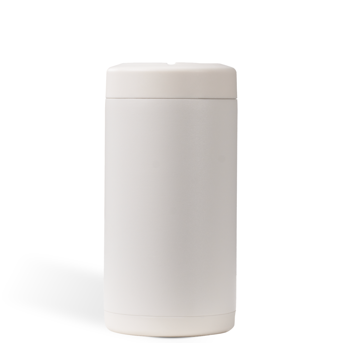 linen-16oz-473ml-y2 16ozCan-Linen-WPI-3_c1dbda53-cea4-45fd-b236-612fd3a1af40.png