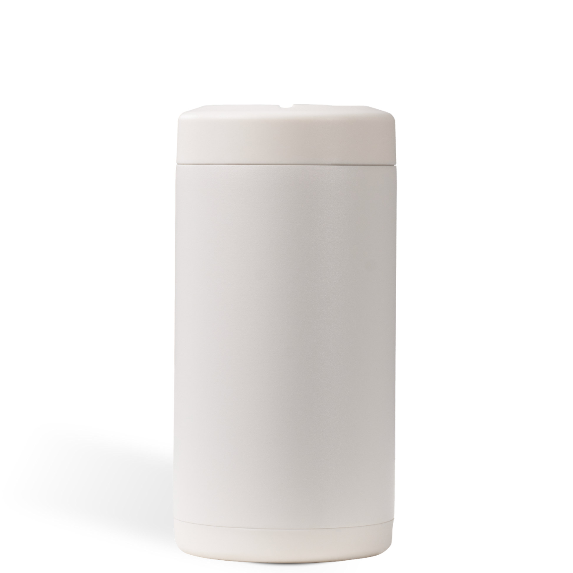 linen-16oz-473ml-y2 16ozCan-Linen-WPI-3_c1dbda53-cea4-45fd-b236-612fd3a1af40.png