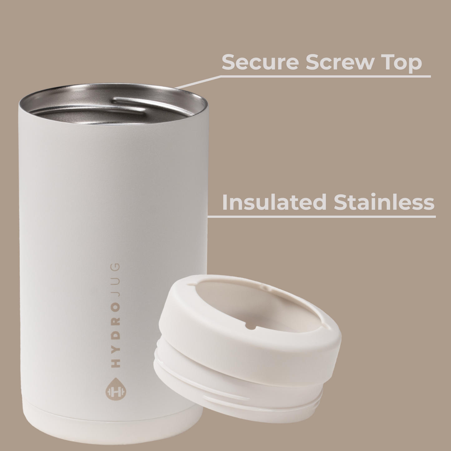 linen-16oz-473ml-y2 16ozCan-Linen-WPI-4.png