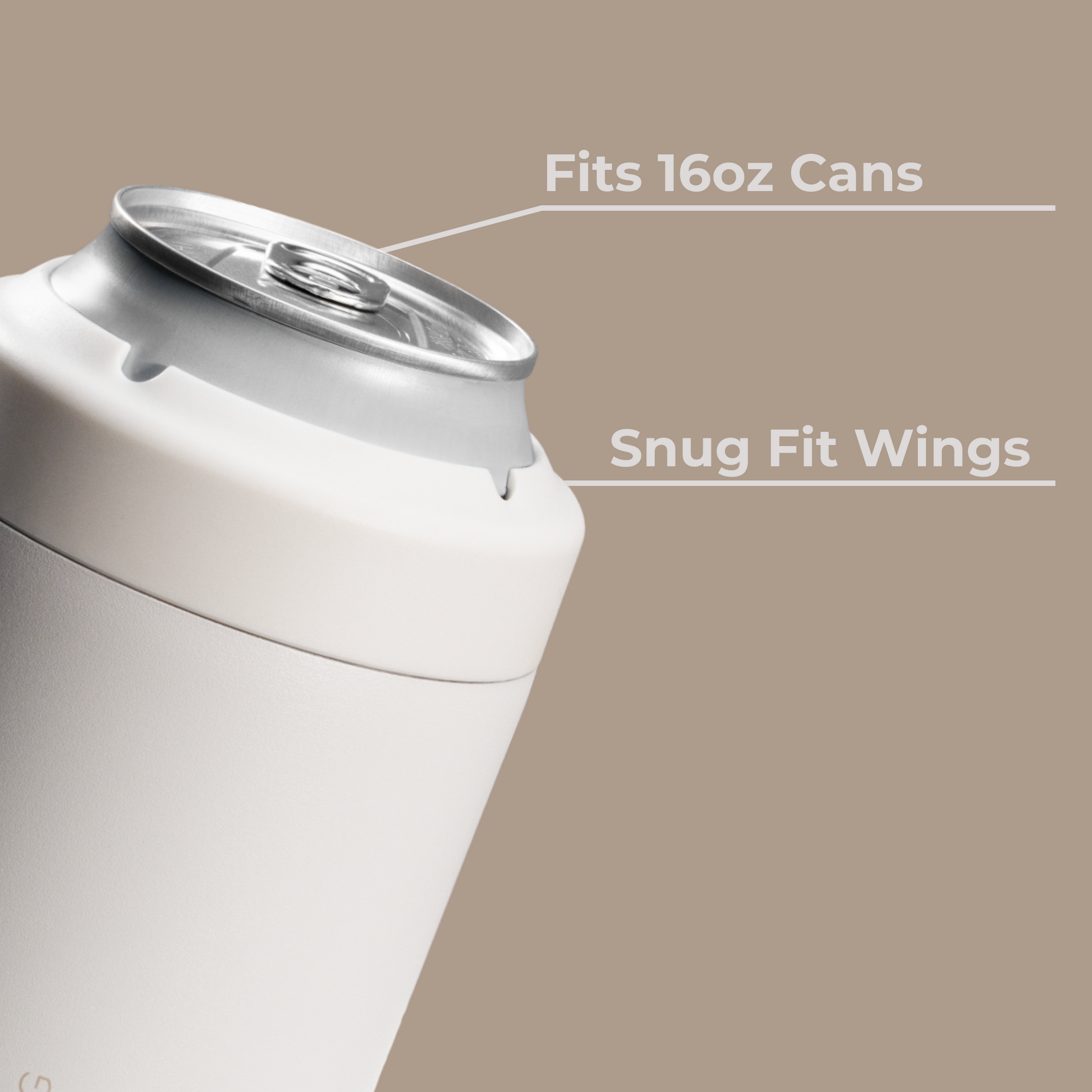 linen-16oz-473ml-y2 16ozCan-Linen-WPI-5.png