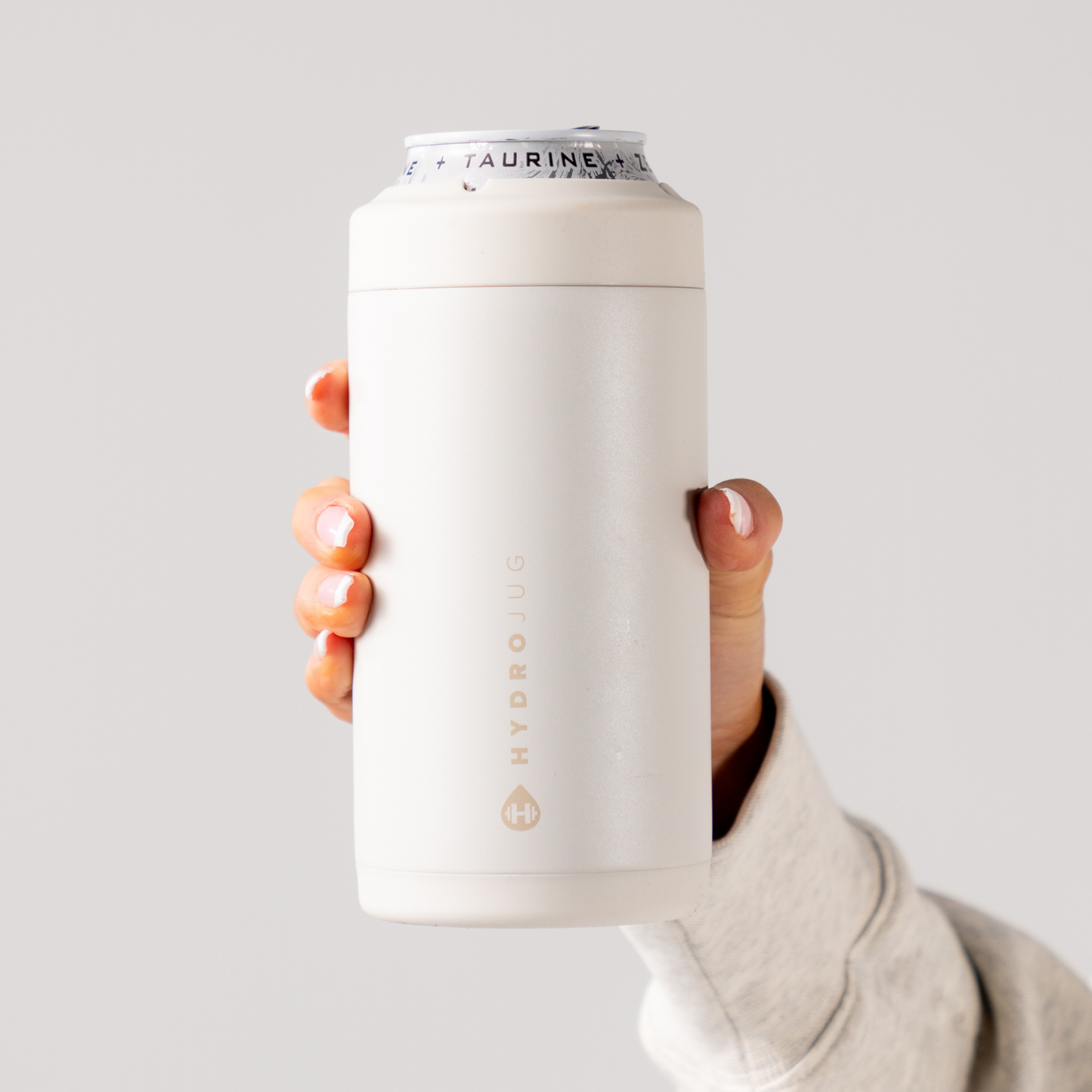 linen-16oz-473ml-y2 16ozCan-Linen-WPI-6.png
