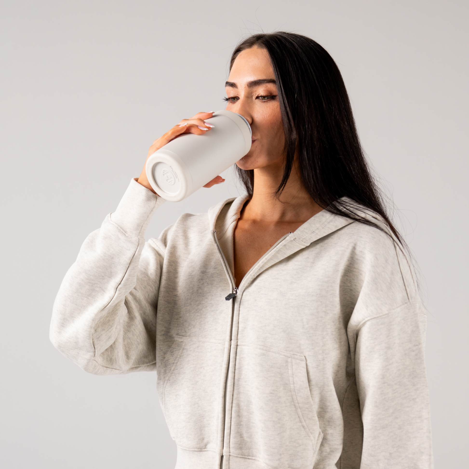 linen-16oz-473ml-y2 16ozCan-Linen-WPI-7.png