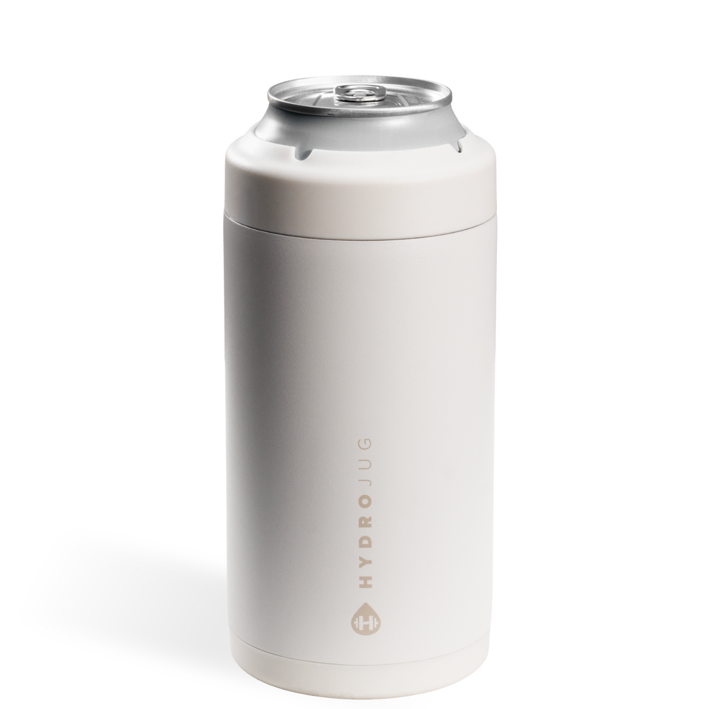 linen-16oz-473ml-y2 16ozCan-Linen-WPI.png