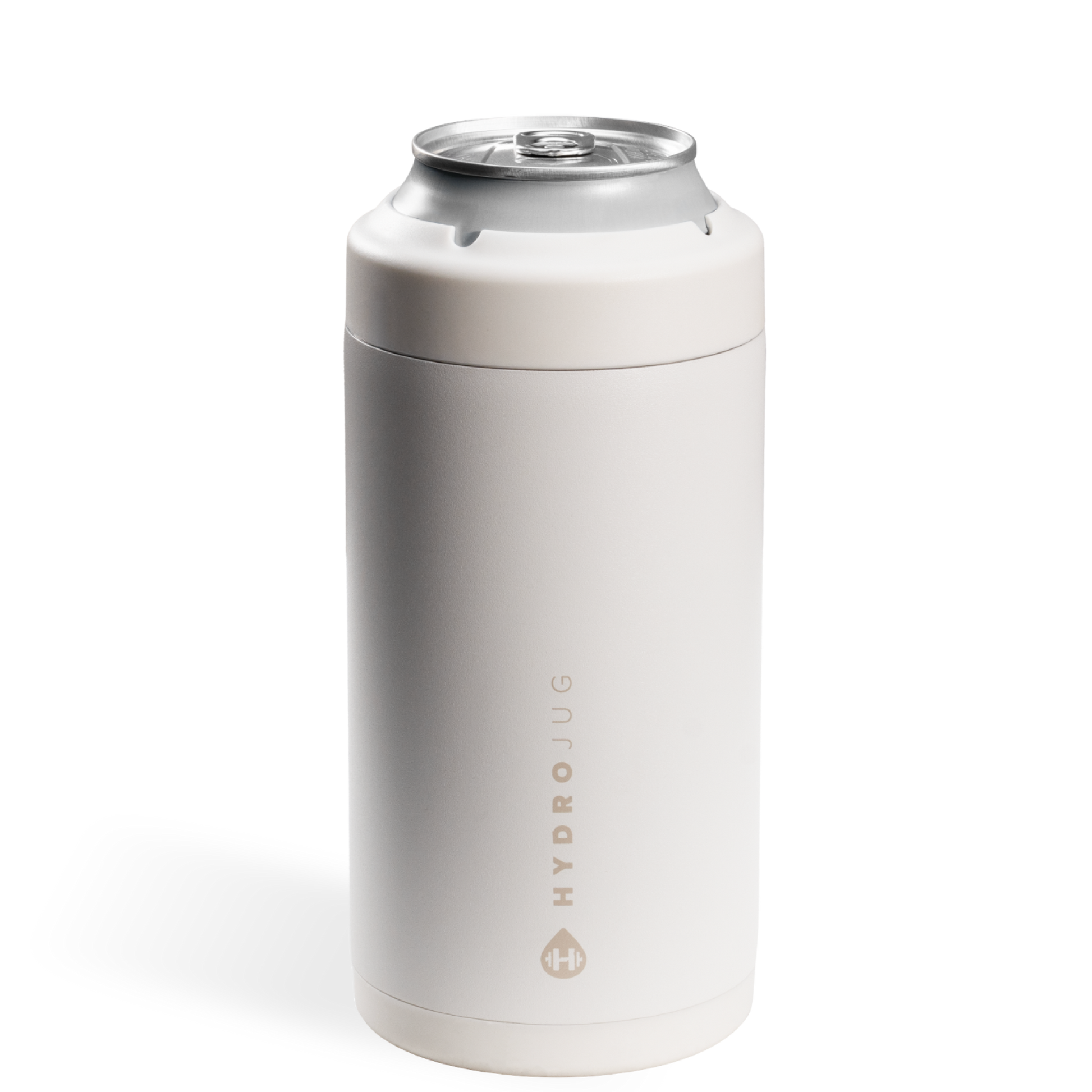 linen-16oz-473ml-y2 16ozCan-Linen-WPI.png