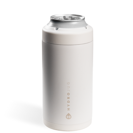 linen-16oz-473ml-y2 16ozCan-Linen-WPI.png