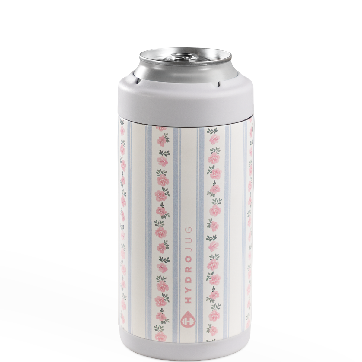 primrose-16oz-473ml-n1 16ozCan-Primrose-WPI-1_2.png