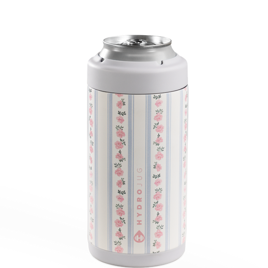 primrose-16oz-473ml-n1 16ozCan-Primrose-WPI-1_2.png
