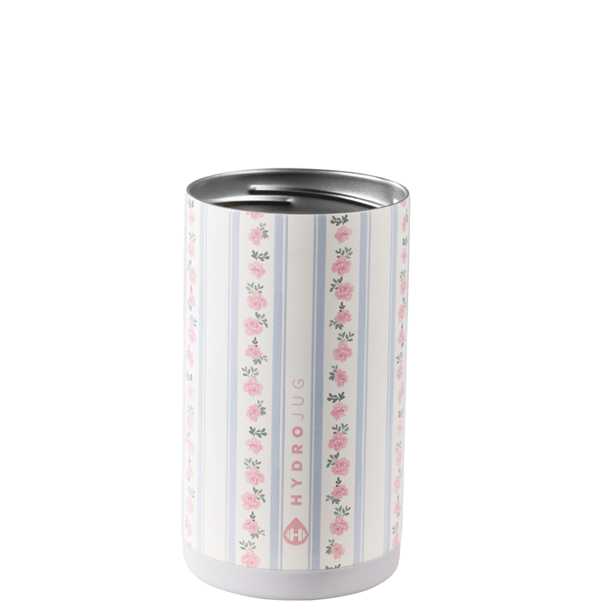 primrose-16oz-473ml-n1 16ozCan-Primrose-WPI-2_2.png