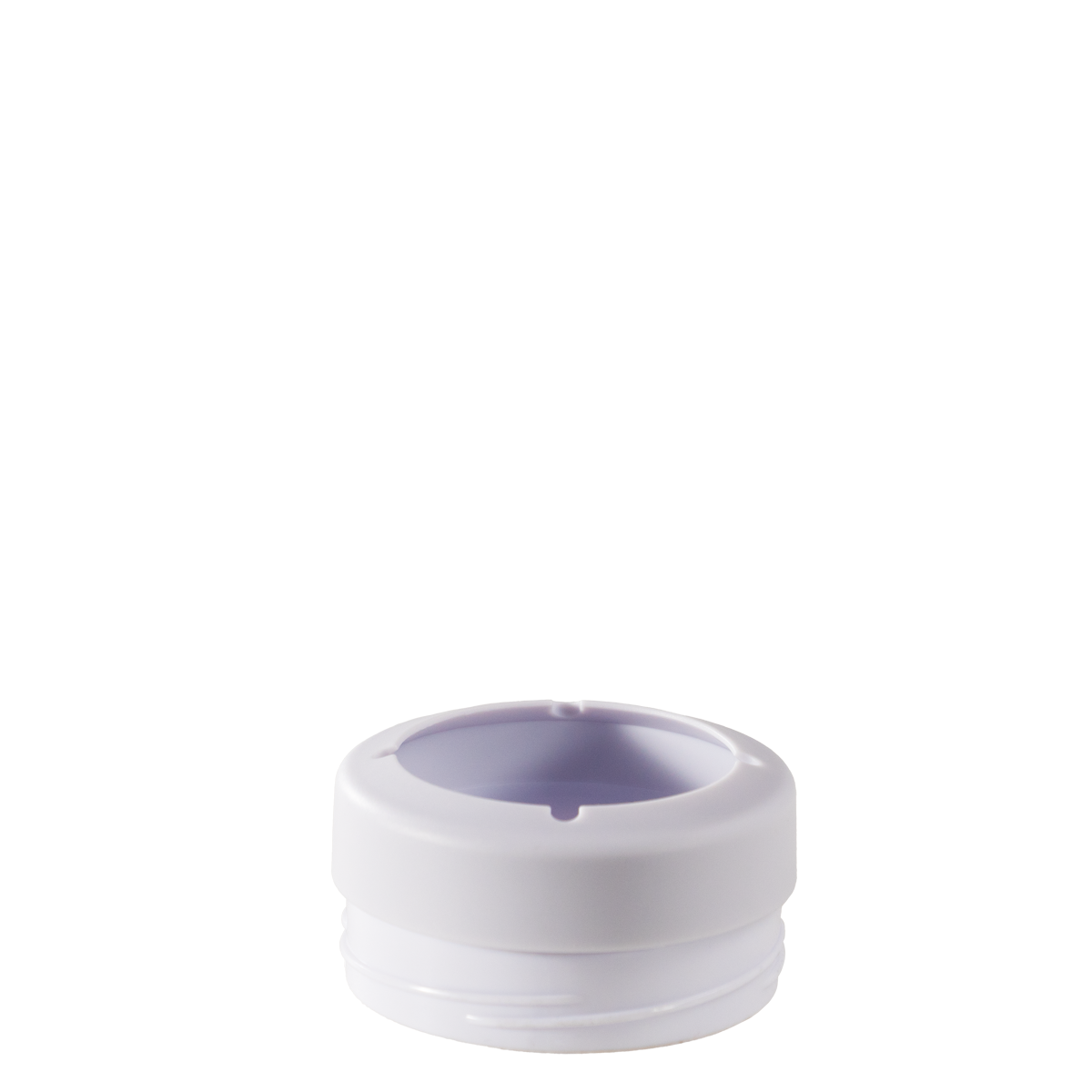 primrose-16oz-473ml-n1 16ozCan-Primrose-WPI-3_2.png
