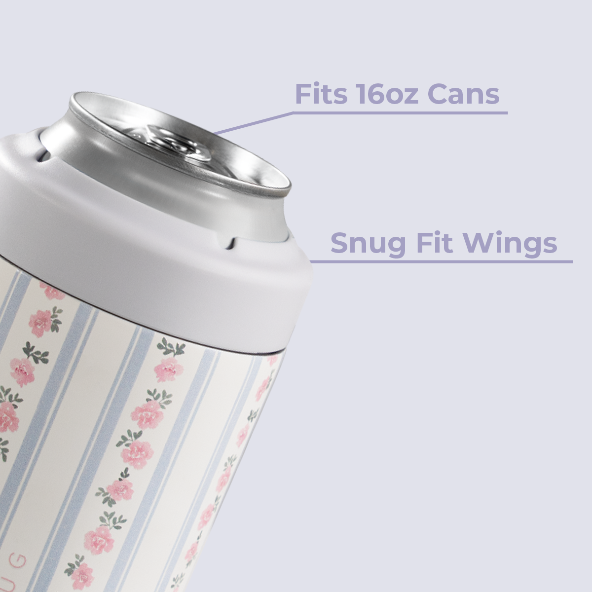 primrose-16oz-473ml-n1 16ozCan-Primrose-WPI-8_2.png
