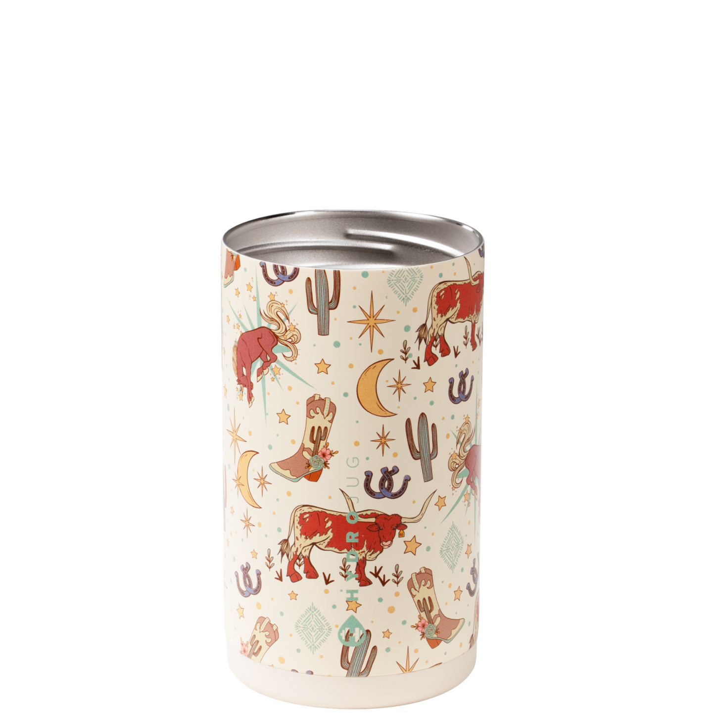 rodeo-16oz-473ml-w6 16ozCan-Rodeo-WPI-1.png