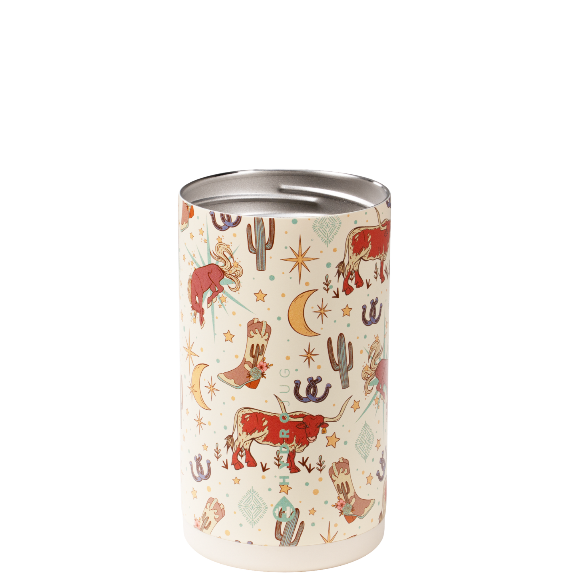 rodeo-16oz-473ml-w6 16ozCan-Rodeo-WPI-1.png