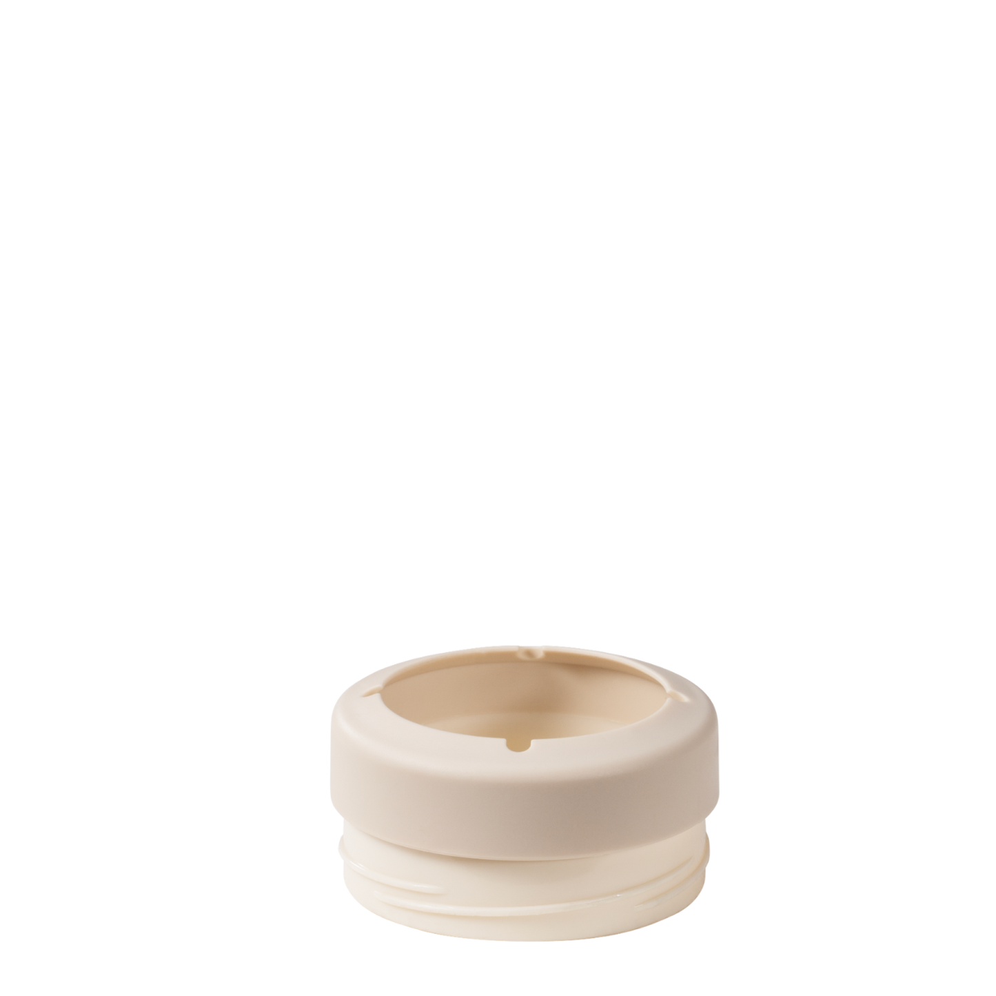rodeo-16oz-473ml-w6 16ozCan-Rodeo-WPI-2.png