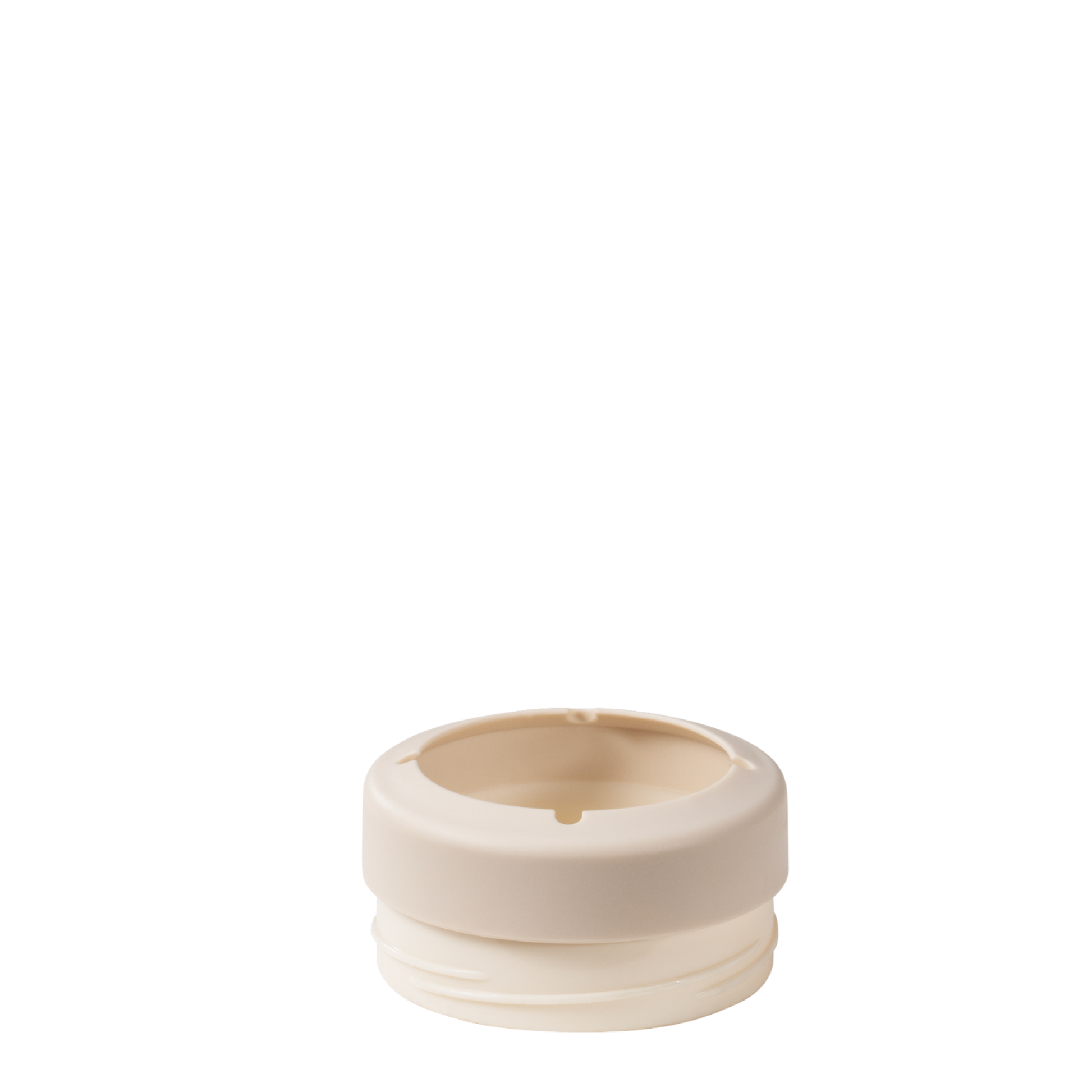 rodeo-16oz-473ml-w6 16ozCan-Rodeo-WPI-2.png