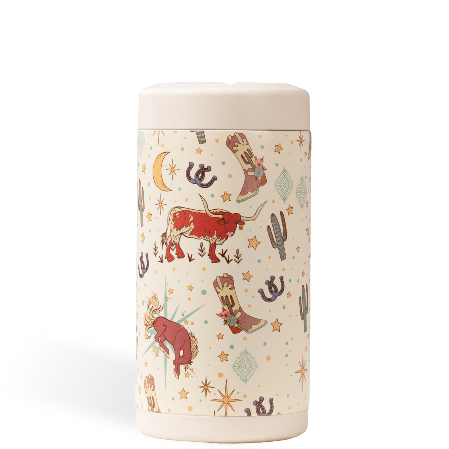 rodeo-16oz-473ml-w6 16ozCan-Rodeo-WPI-3_bf6d2471-a888-4fa4-93a5-2b5b845db93b.png