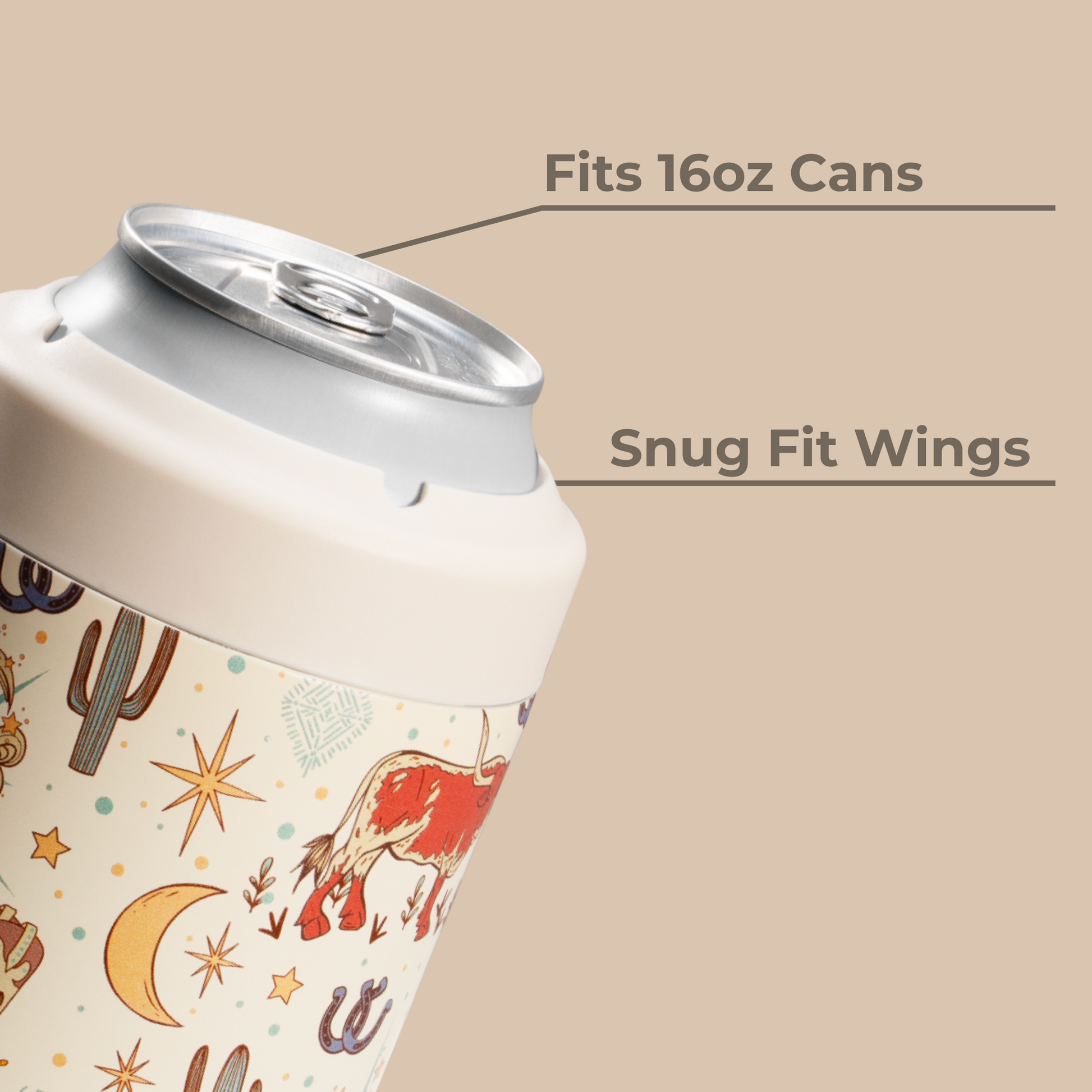 rodeo-16oz-473ml-w6 16ozCan-Rodeo-WPI-5.png