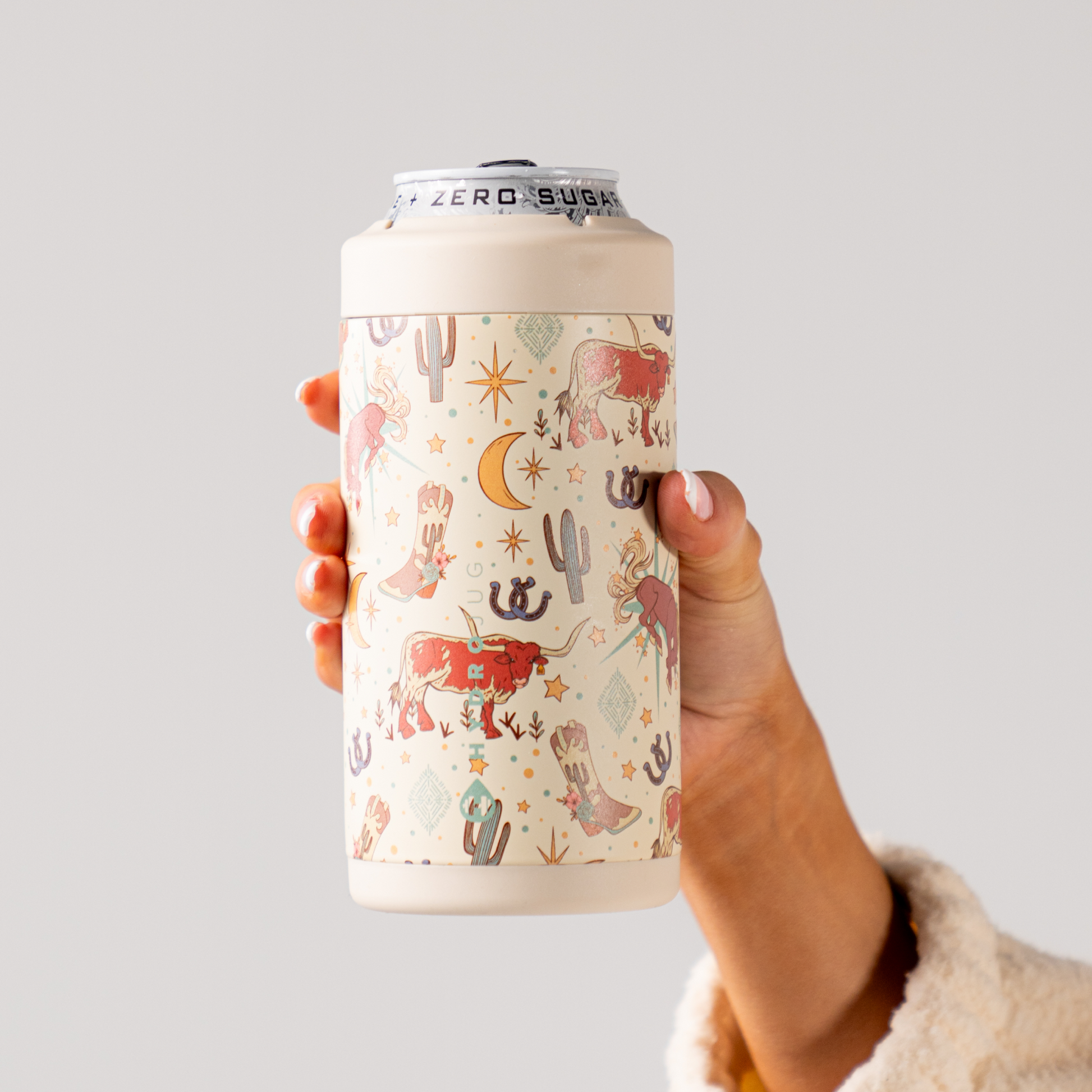 rodeo-16oz-473ml-w6 16ozCan-Rodeo-WPI-6.png