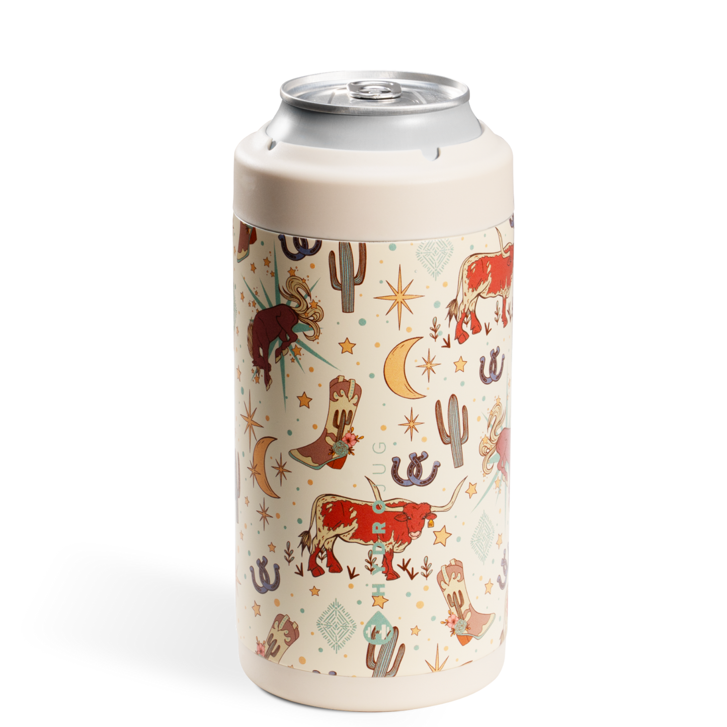 rodeo-16oz-473ml-w6 16ozCan-Rodeo-WPI.png