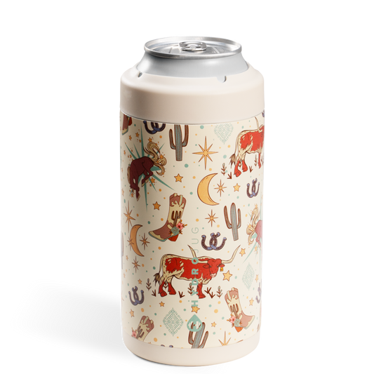 rodeo-16oz-473ml-w6 16ozCan-Rodeo-WPI.png
