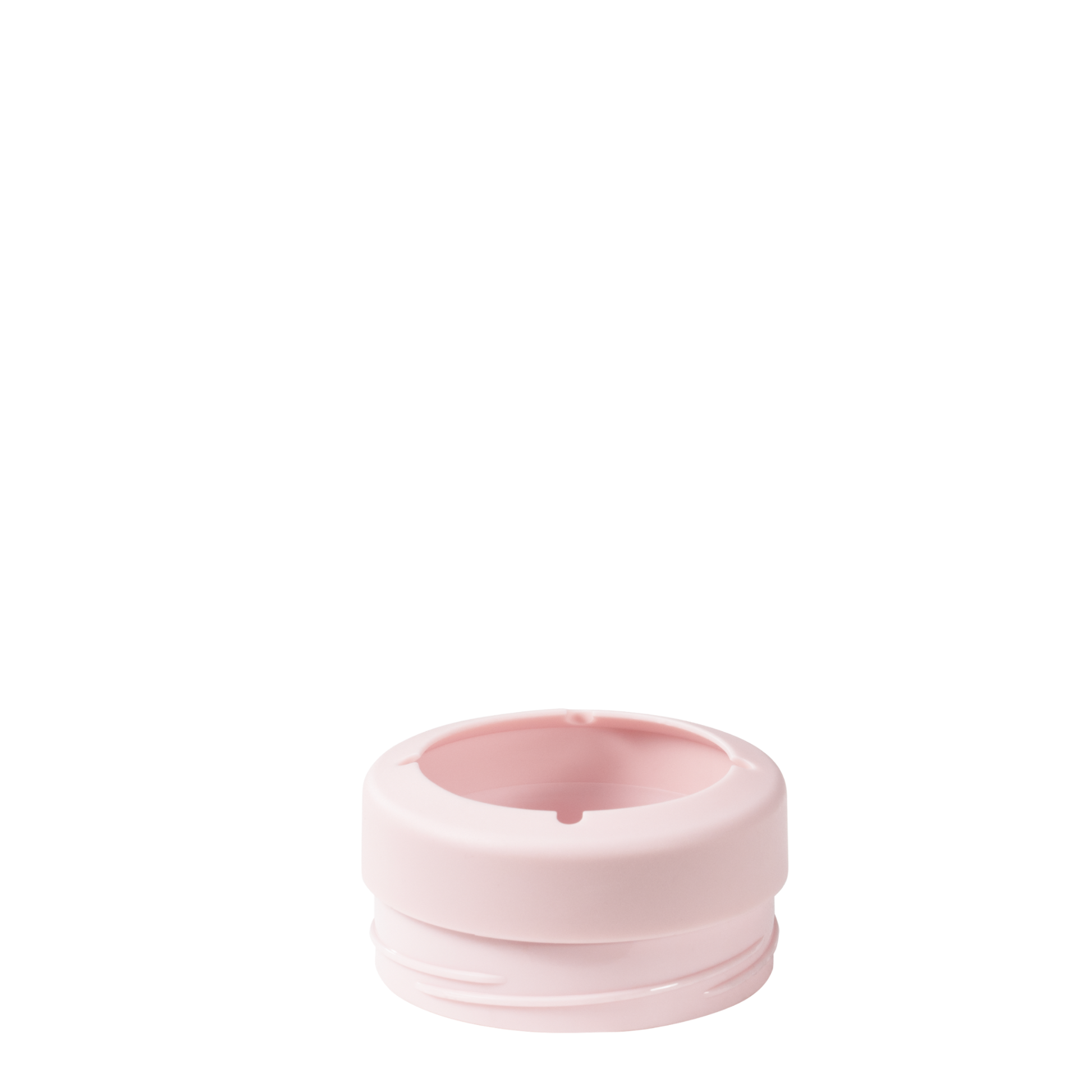 wildrose-16oz-473ml-b5 16ozCan-Wildrose-WPI-1_7d4d49e5-7f69-4ab4-9364-fb2ced61a124.png