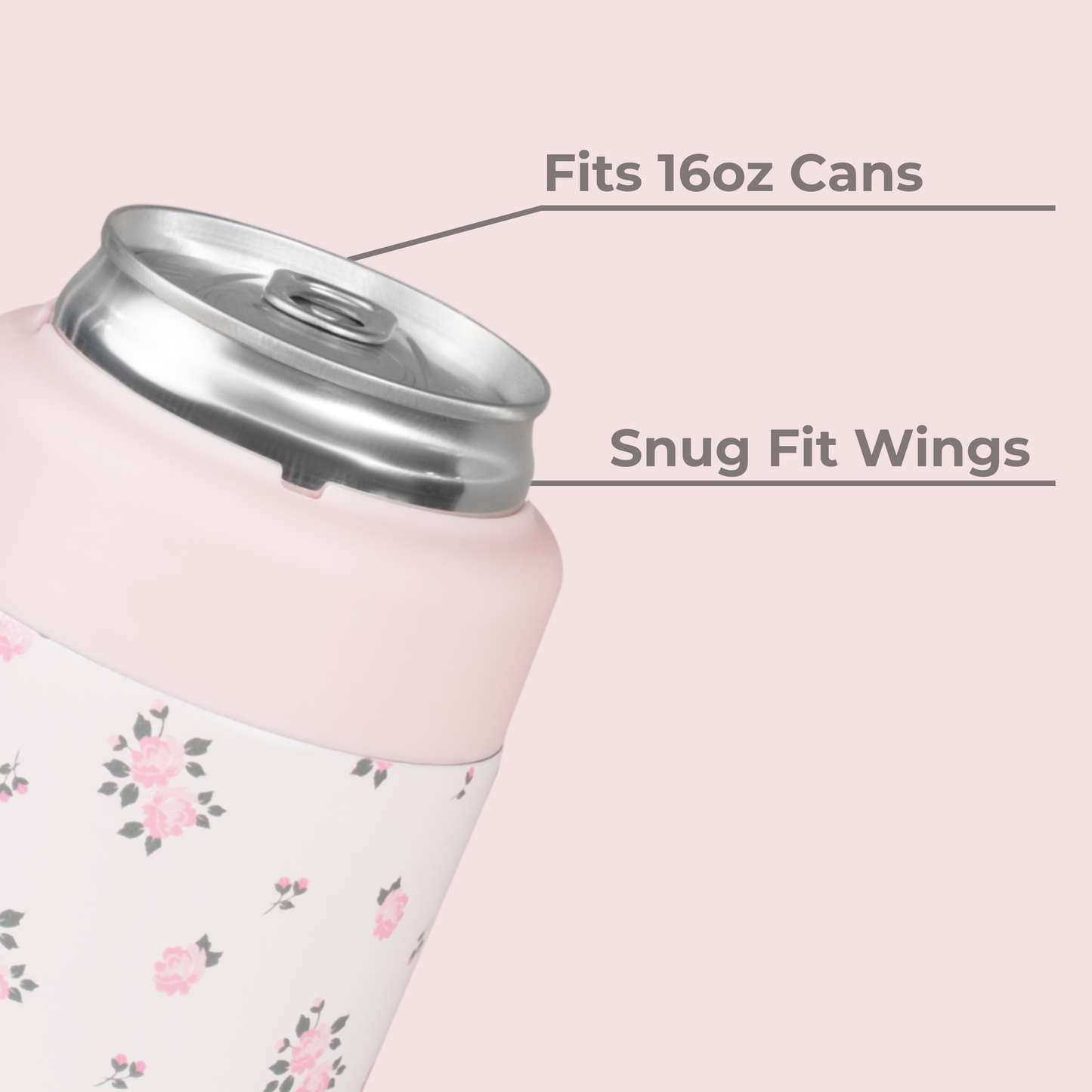 wildrose-16oz-473ml-b5 16ozCan-Wildrose-WPI-2.png