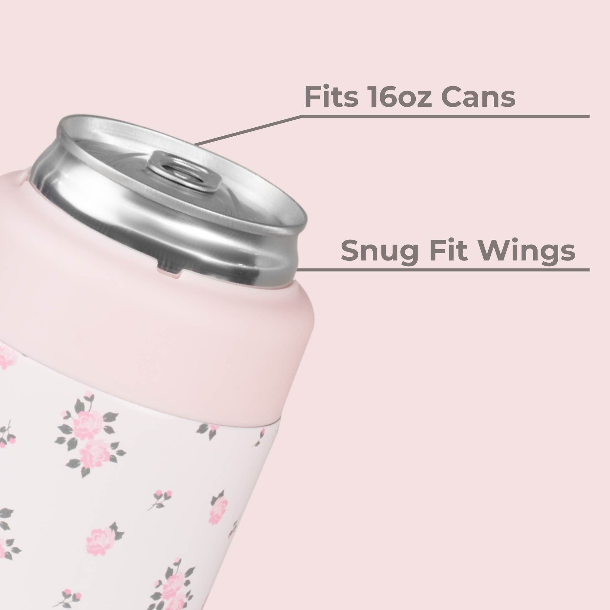 wildrose-16oz-473ml-b5 16ozCan-Wildrose-WPI-2.png