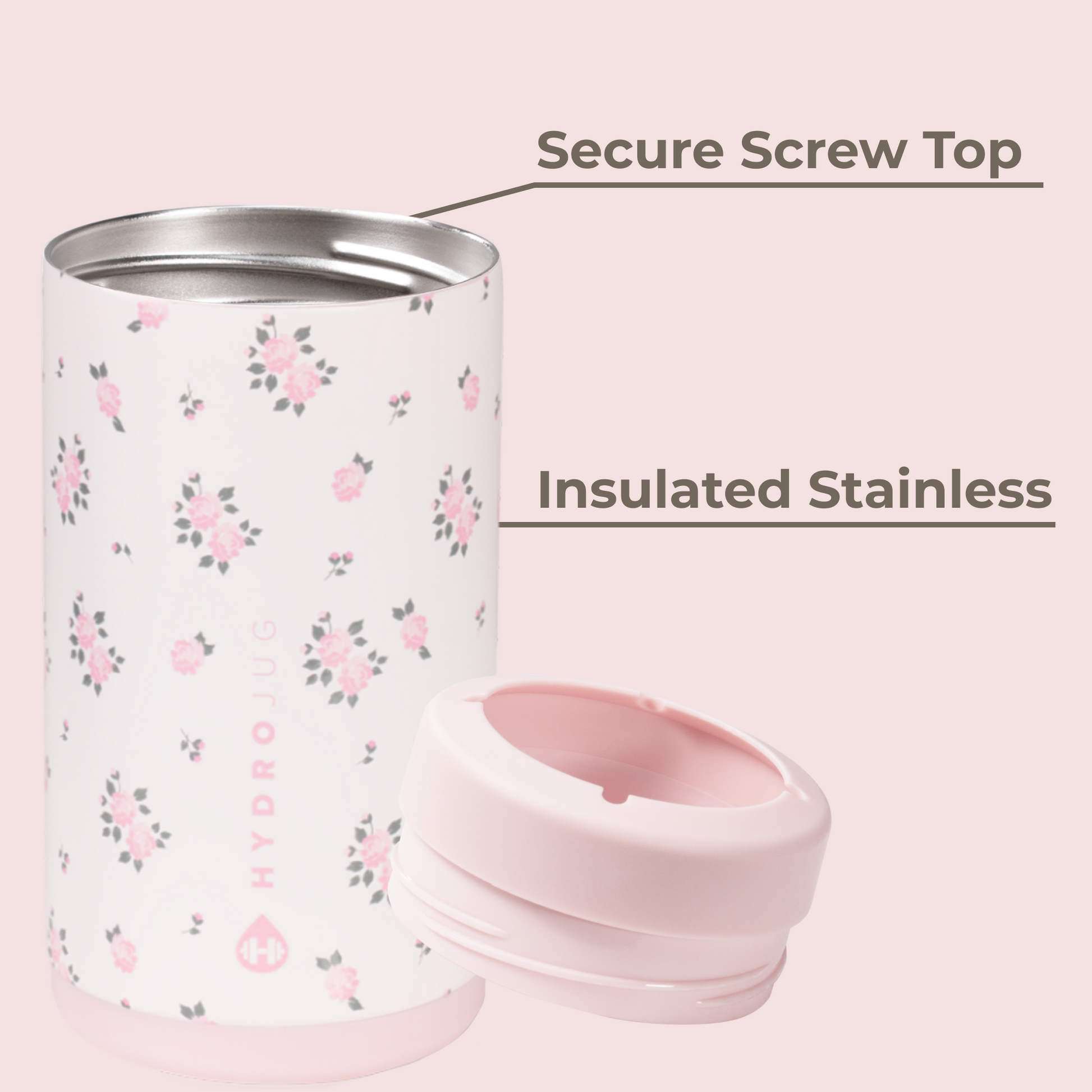 wildrose-16oz-473ml-b5 16ozCan-Wildrose-WPI-2_debd94f1-24bd-4b77-8f1d-0702c1fbfb9a.png