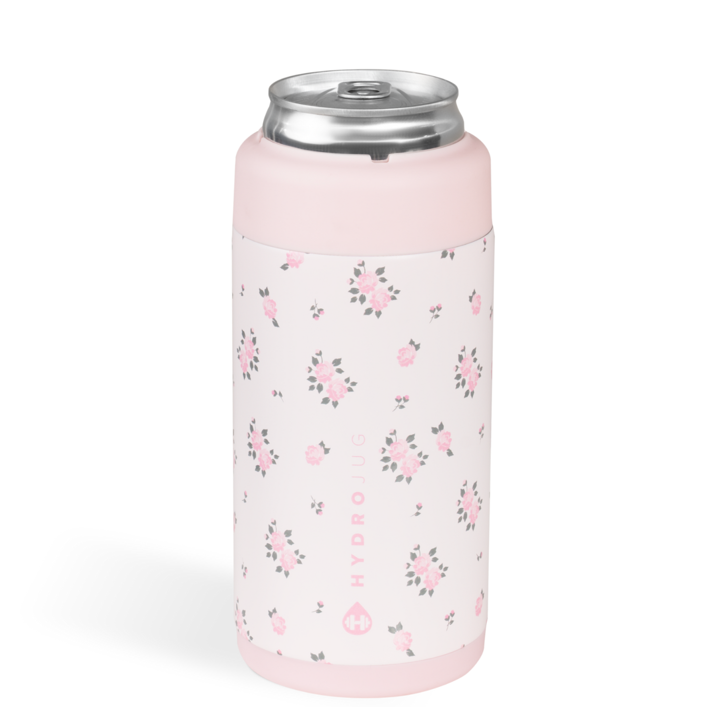 wildrose-16oz-473ml-b5 16ozCan-Wildrose-WPI.png