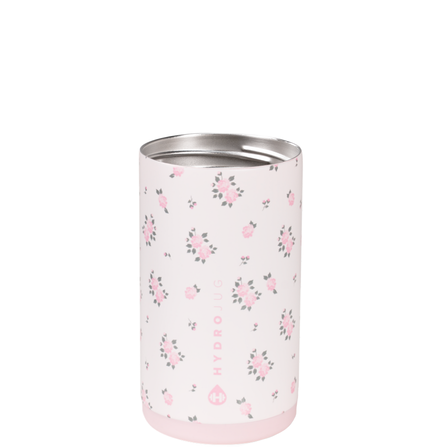 wildrose-16oz-473ml-b5 16ozCan-Wildrose-WPI_646b03aa-743d-4fd5-af53-bac12f1b3c89.png