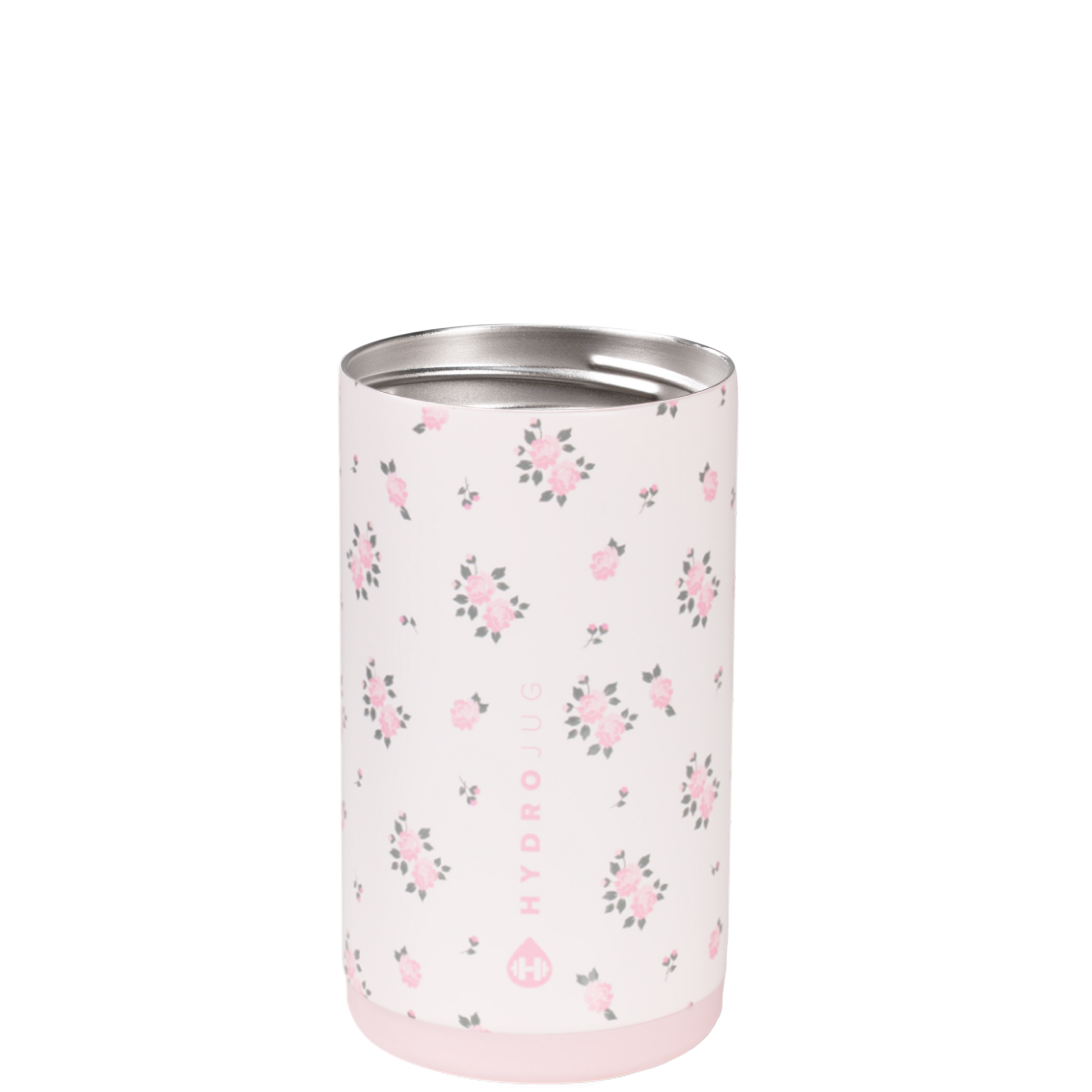wildrose-16oz-473ml-b5 16ozCan-Wildrose-WPI_646b03aa-743d-4fd5-af53-bac12f1b3c89.png