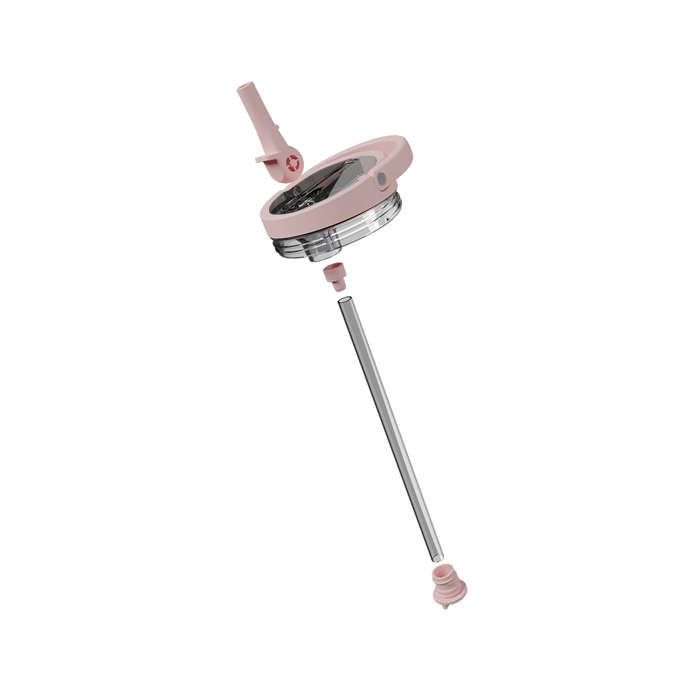 removable-sport-lid-20oz-q7 20Sport_PinkSand.webp