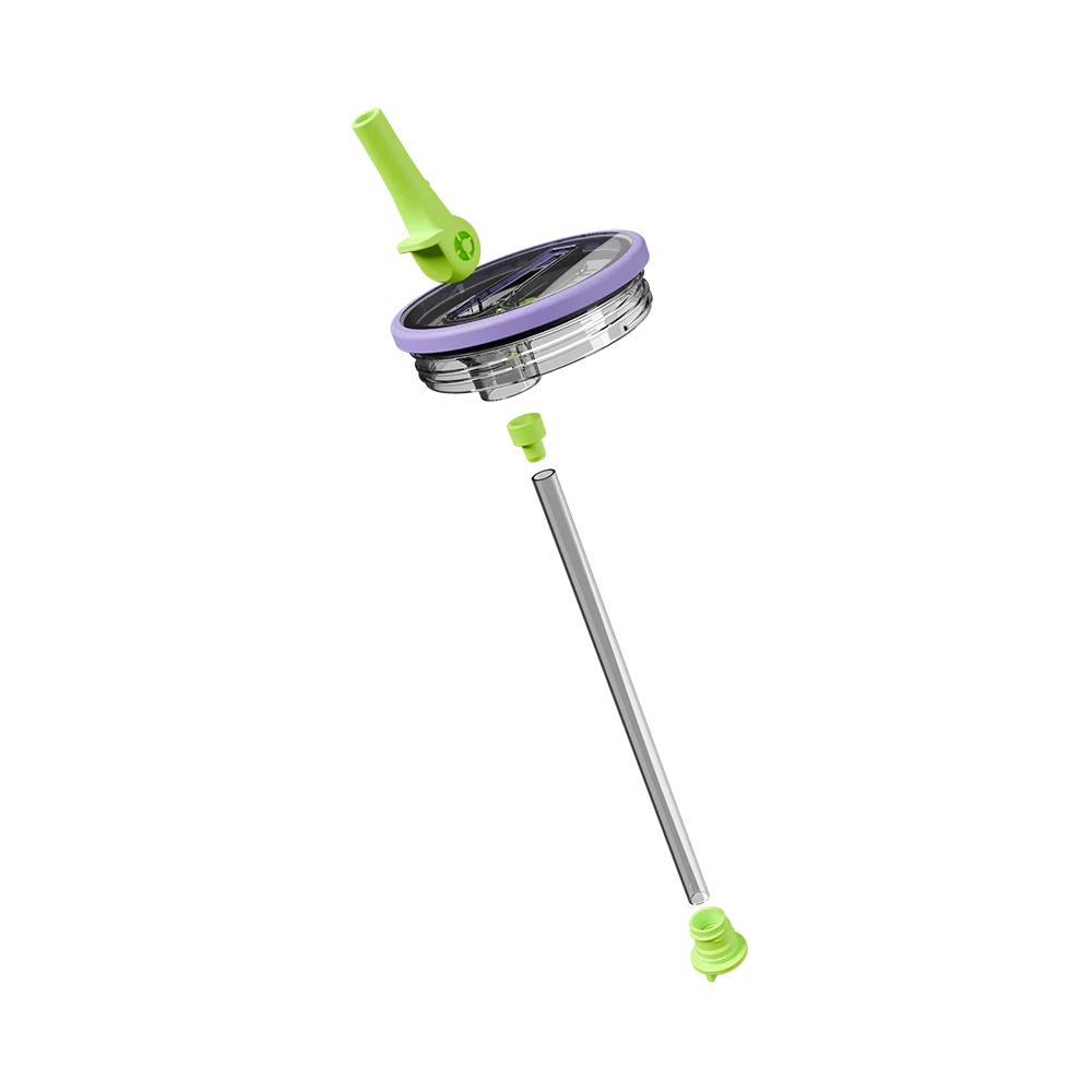 removable-traveler-lid-20oz-j1 20Traveler_LimeRickey.webp