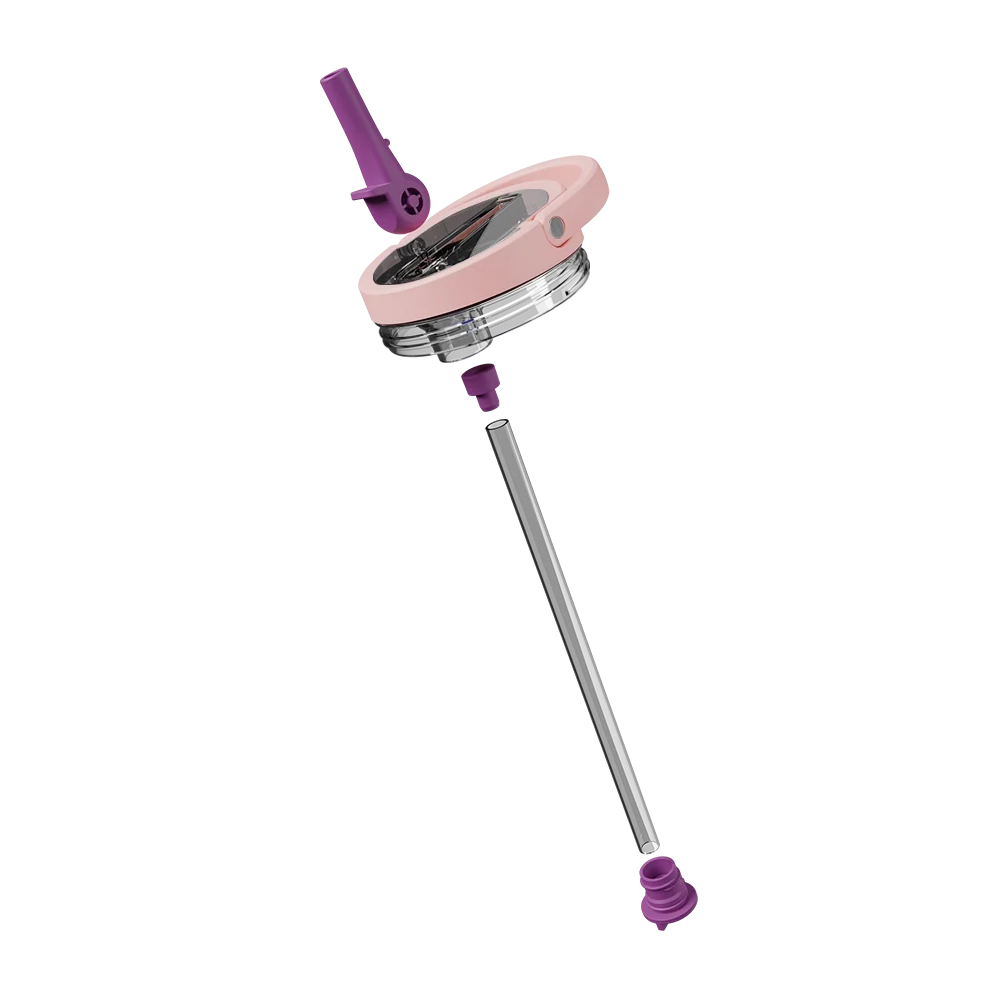 removable-sport-lid-32oz-h6 32Sport_PinkSugar.webp