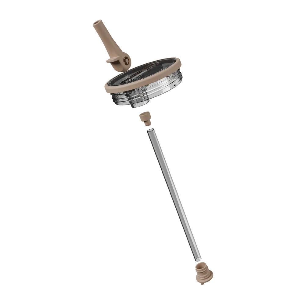 removable-traveler-lid-32oz-w5 32Traveler_AutumnOak.webp