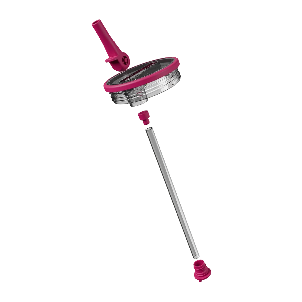 removable-traveler-lid-32oz-w5 32Traveler_HarvestBerry.webp
