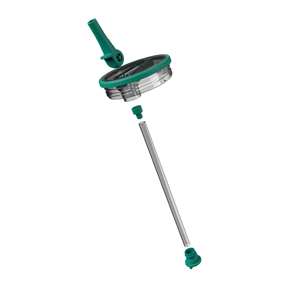 removable-traveler-lid-32oz-w5 32Traveler_KellyGreen.webp
