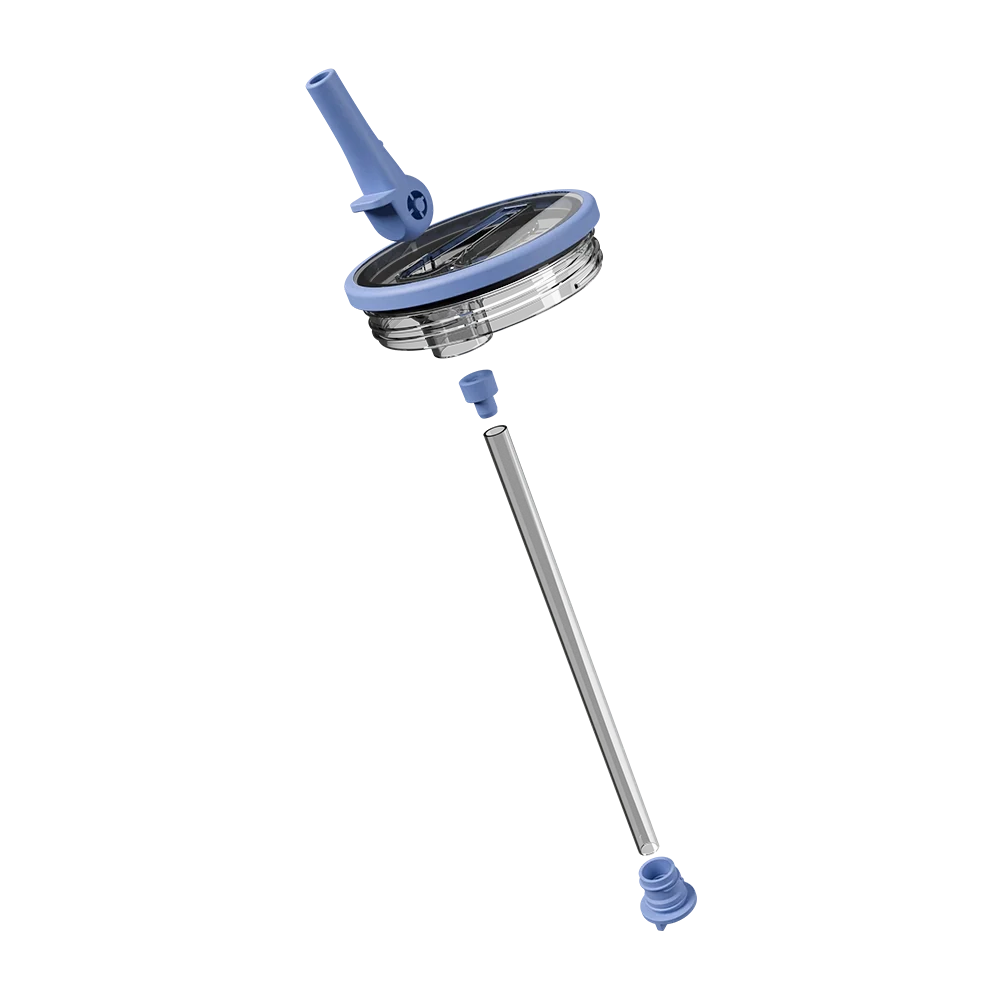 removable-traveler-lid-32oz-w5 32Traveler_LightBlue.webp