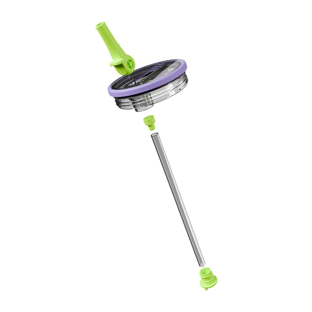 removable-traveler-lid-32oz-w5 32Traveler_LimeRickey.webp